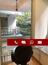 8 @ Mount Sophia (D9), Condominium #186581822